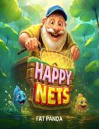 ทดลอง เล่น ฟรี สล็อต pg ambbet club รับความสนุกเต็มๆ!