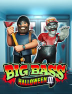 ลองเล่นฟรีกับสล็อต PG ที่จะไม่ทำให้คุณผิดหวัง!